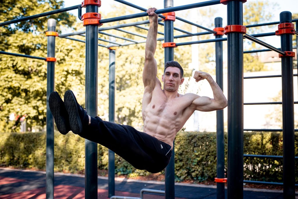 10 Proven Ways to Increase Stamina and Endurance Fast (Backed by Science) 3 increase stamina endurance workout tips 4